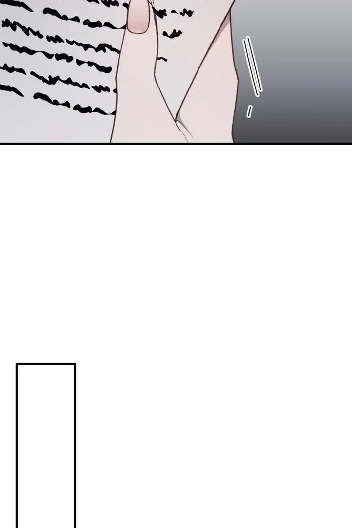 The Villainess Just Wants to Live in Peace! Chapter 55 page 56 - 