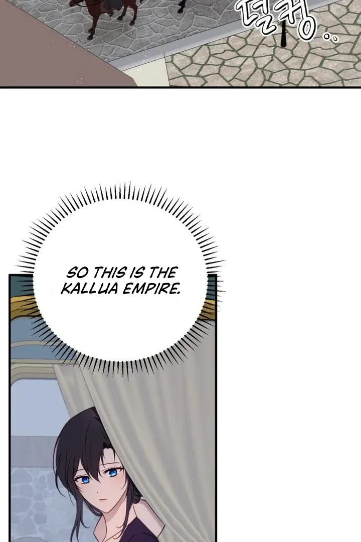 The Villainess Just Wants to Live in Peace! Chapter 55 page 59 - 