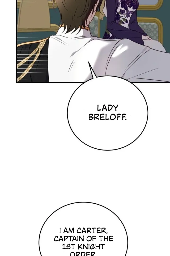 The Villainess Just Wants to Live in Peace! Chapter 55 page 65 - 