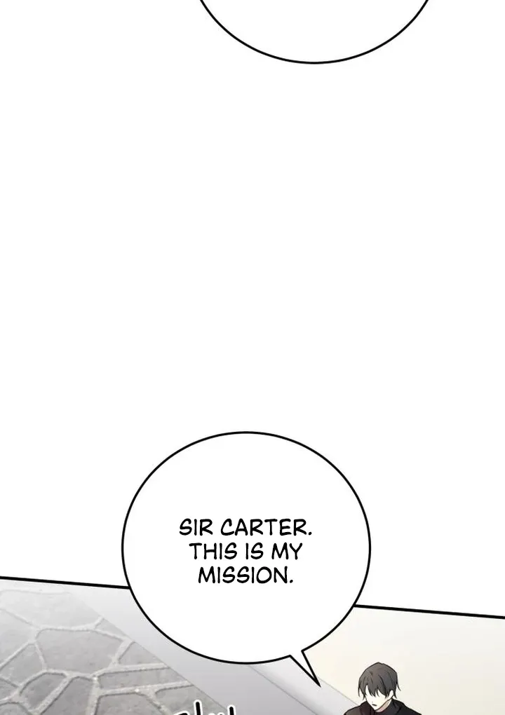 The Villainess Just Wants to Live in Peace! Chapter 55 page 67 - 