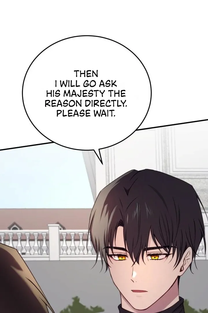 The Villainess Just Wants to Live in Peace! Chapter 55 page 69 - 