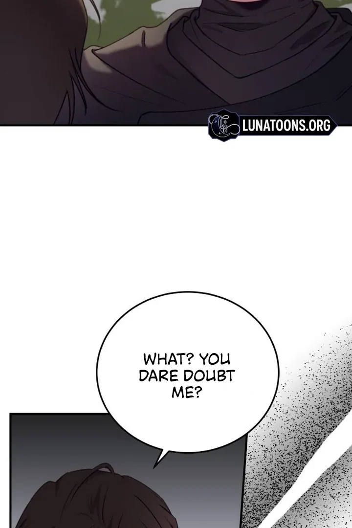 The Villainess Just Wants to Live in Peace! Chapter 55 page 70 - 