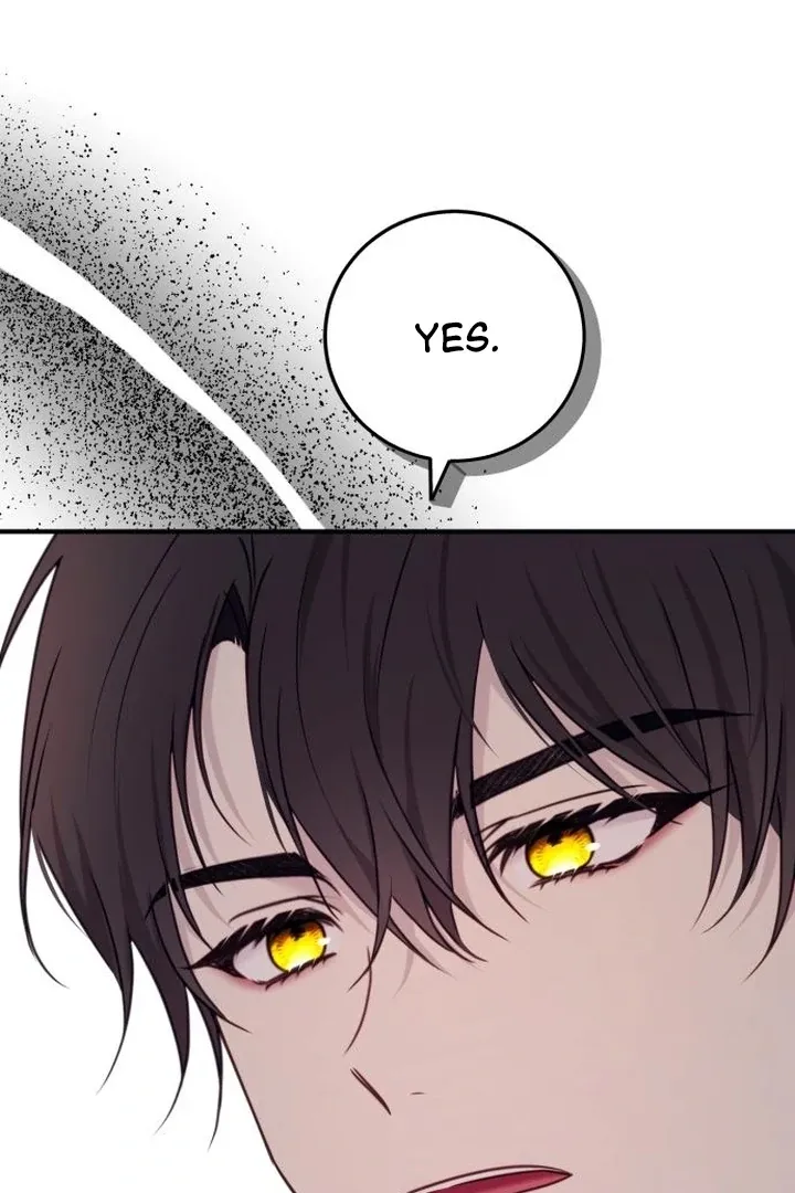 The Villainess Just Wants to Live in Peace! Chapter 55 page 72 - 