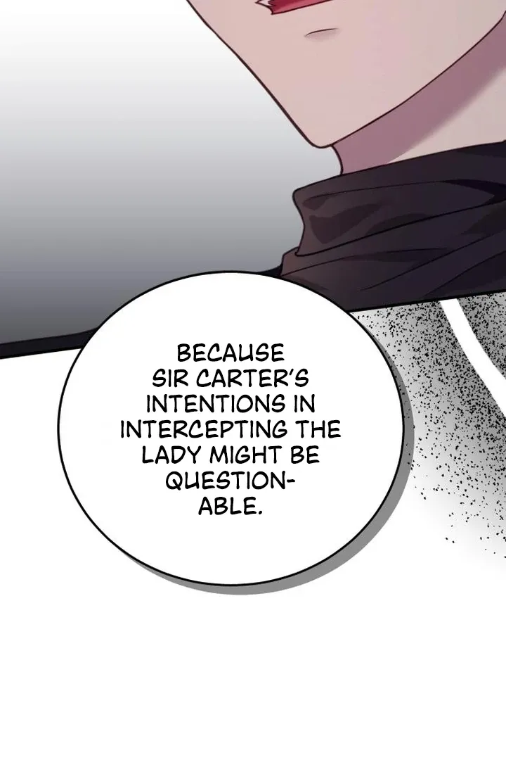 The Villainess Just Wants to Live in Peace! Chapter 55 page 73 - 