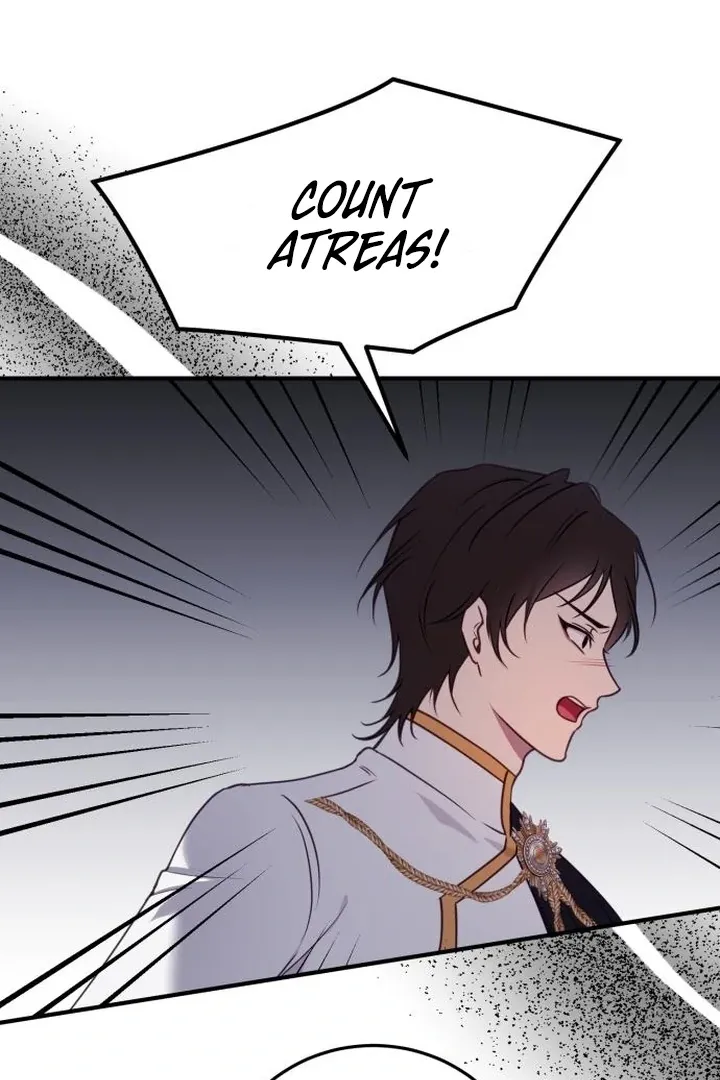 The Villainess Just Wants to Live in Peace! Chapter 55 page 74 - 