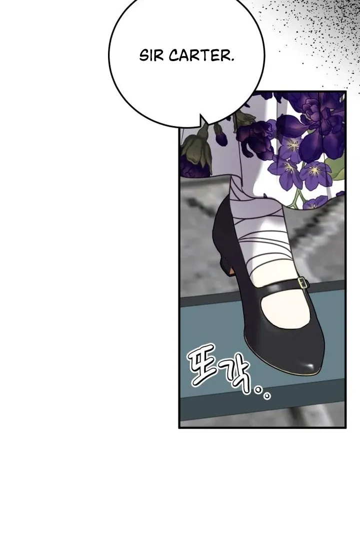The Villainess Just Wants to Live in Peace! Chapter 55 page 75 - 