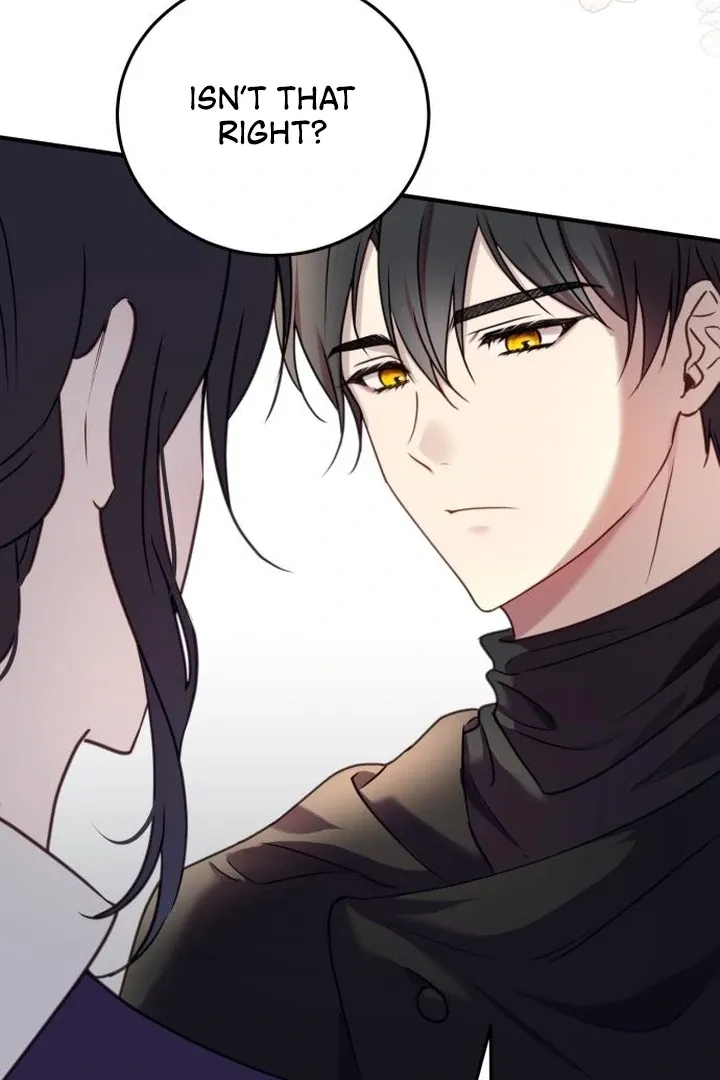 The Villainess Just Wants to Live in Peace! Chapter 55 page 79 - 