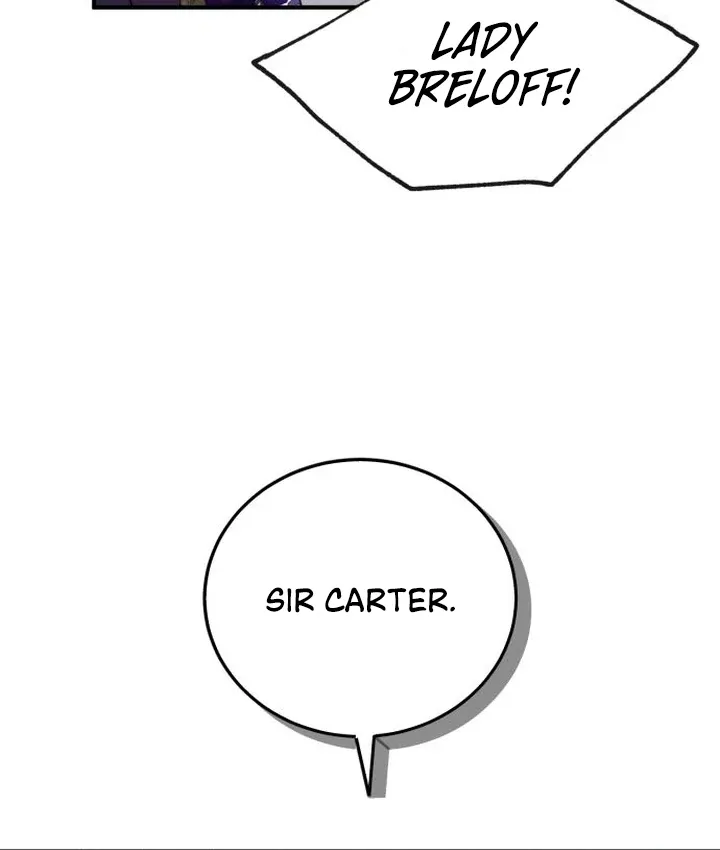 The Villainess Just Wants to Live in Peace! Chapter 55 page 82 - 