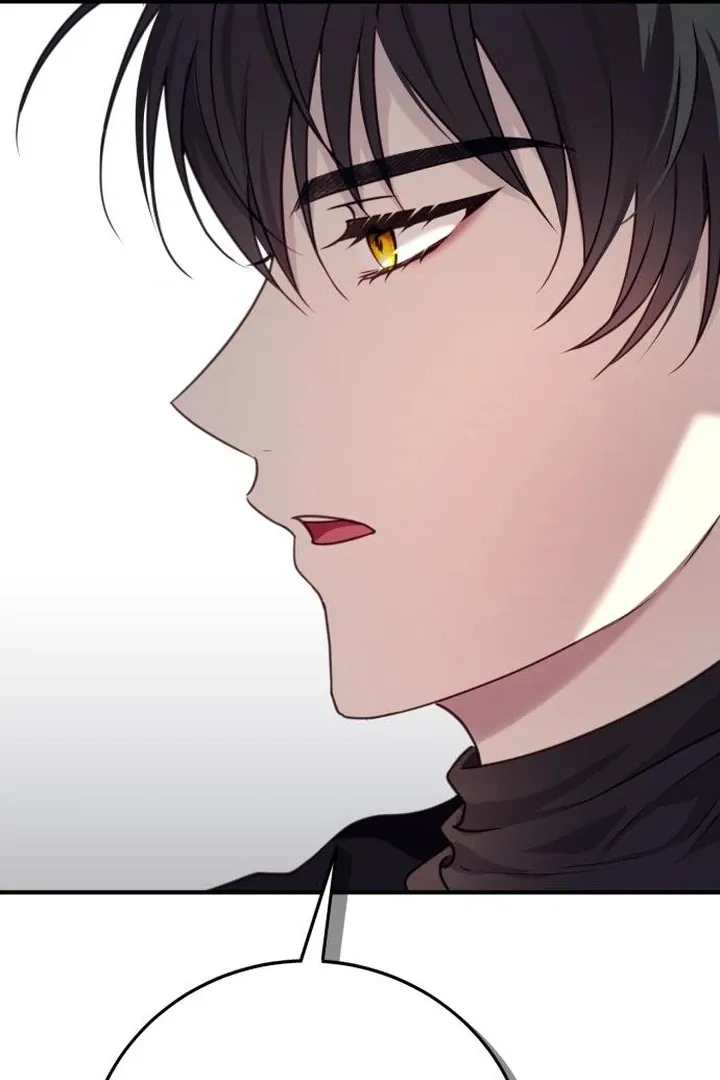 The Villainess Just Wants to Live in Peace! Chapter 55 page 83 - 