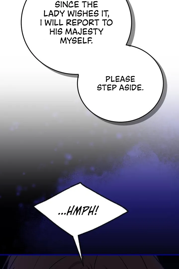 The Villainess Just Wants to Live in Peace! Chapter 55 page 84 - 