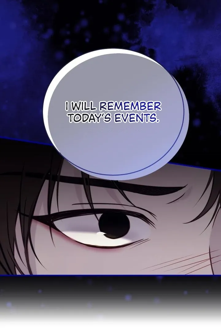 The Villainess Just Wants to Live in Peace! Chapter 55 page 86 - 