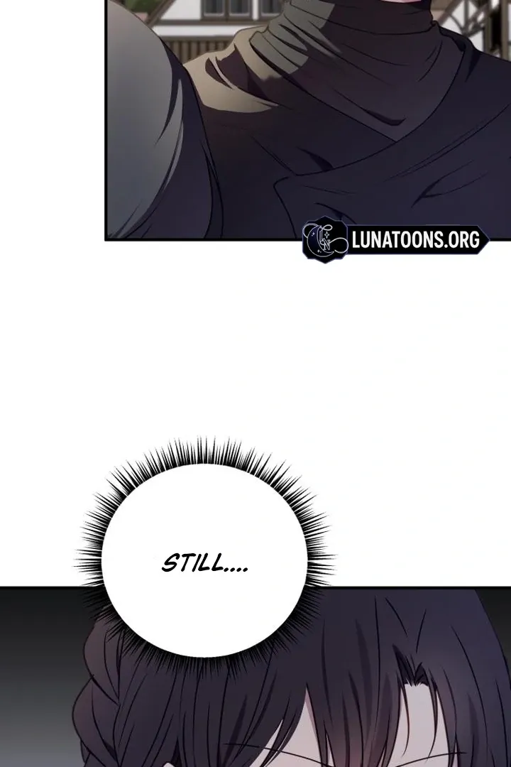 The Villainess Just Wants to Live in Peace! Chapter 55 page 89 - 