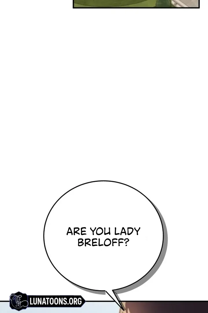 The Villainess Just Wants to Live in Peace! Chapter 55 page 94 - 