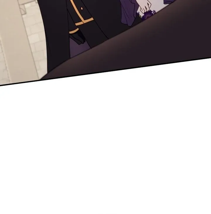 The Villainess Just Wants to Live in Peace! Chapter 55 page 96 - 