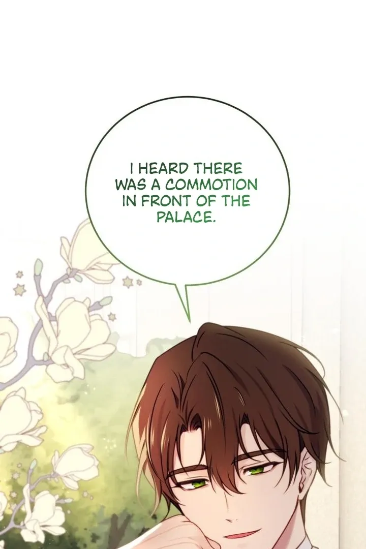 The Villainess Just Wants to Live in Peace! Chapter 55 page 98 - 