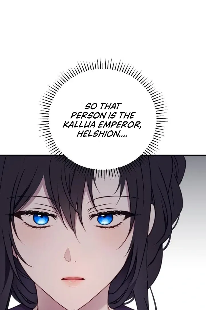 The Villainess Just Wants to Live in Peace! Chapter 55 page 100 - 