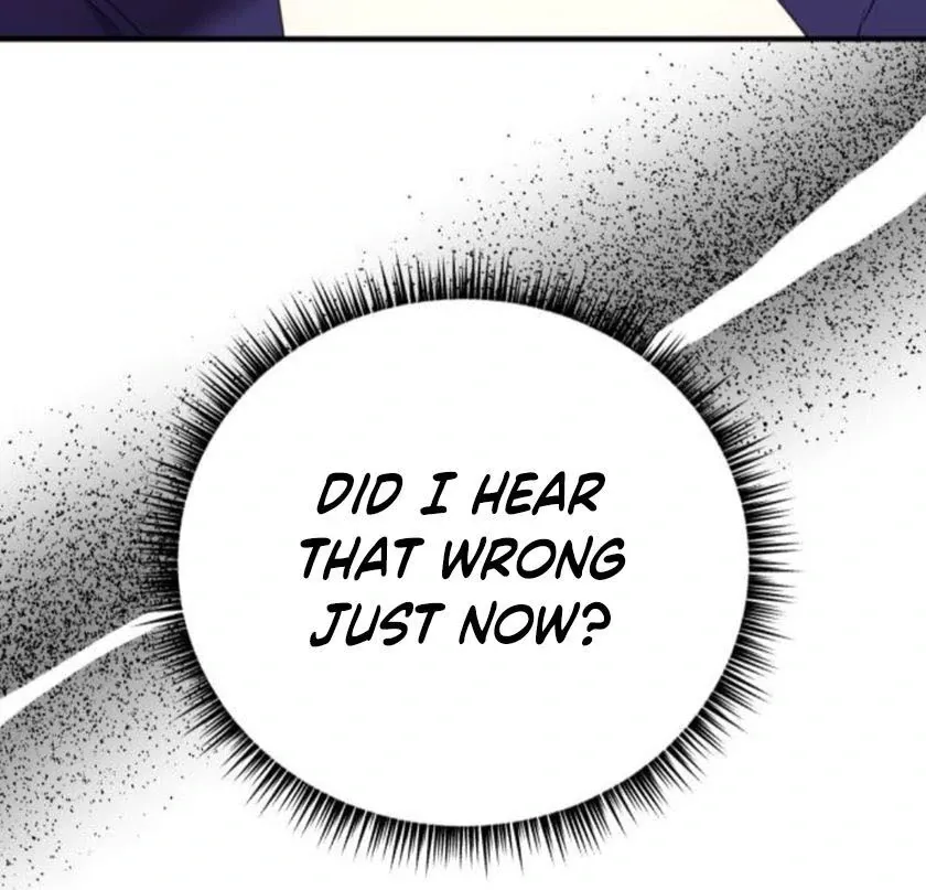 The Villainess Just Wants to Live in Peace! Chapter 56 page 11 - 