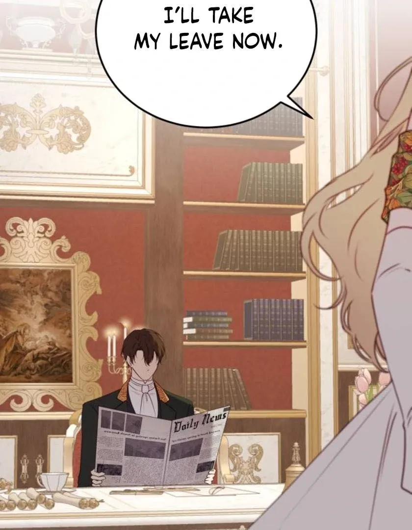 The Villainess Just Wants to Live in Peace! Chapter 56 page 101 - 