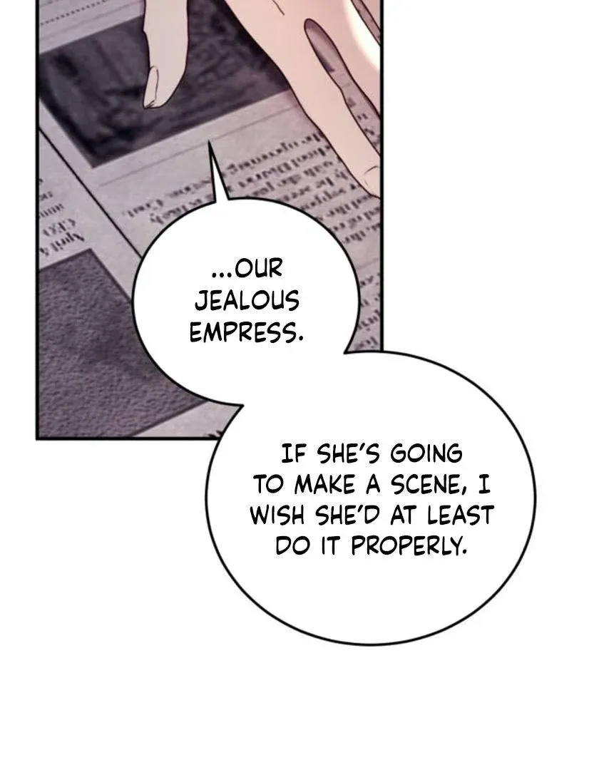 The Villainess Just Wants to Live in Peace! Chapter 56 page 103 - 
