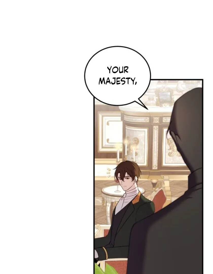 The Villainess Just Wants to Live in Peace! Chapter 56 page 104 - 