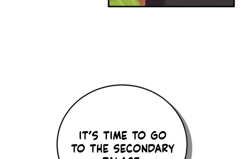 The Villainess Just Wants to Live in Peace! Chapter 56 page 105 - 