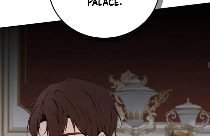 The Villainess Just Wants to Live in Peace! Chapter 56 page 106 - 