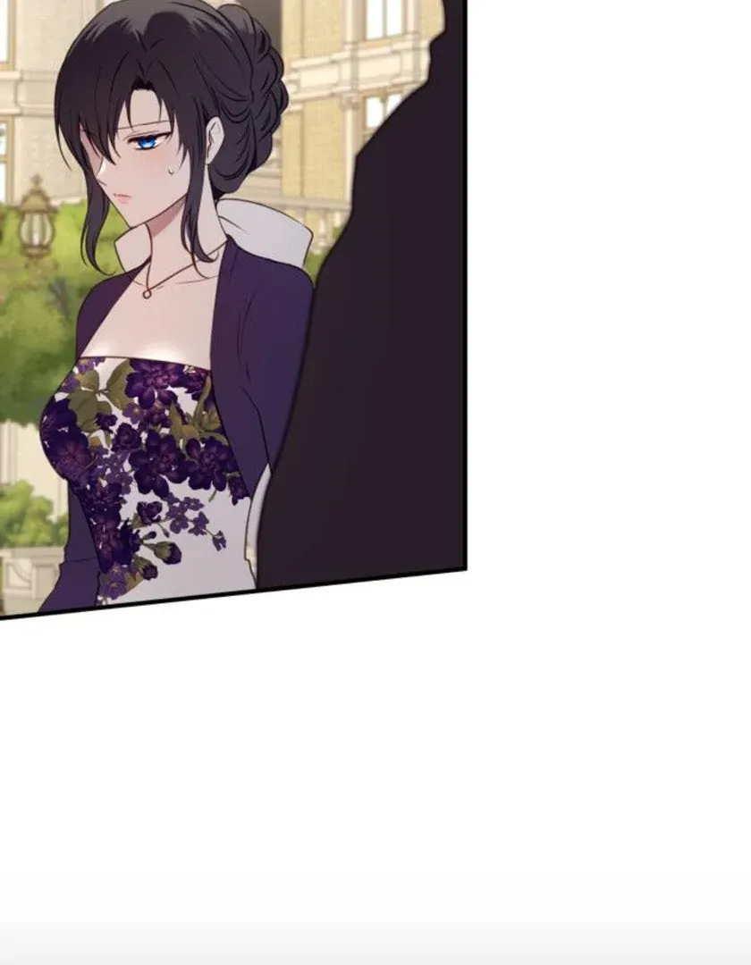 The Villainess Just Wants to Live in Peace! Chapter 56 page 111 - 