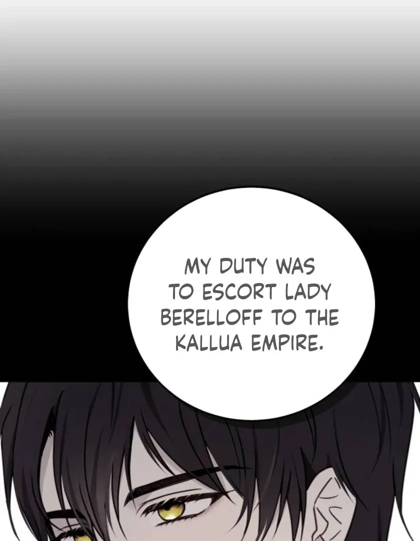 The Villainess Just Wants to Live in Peace! Chapter 56 page 112 - 