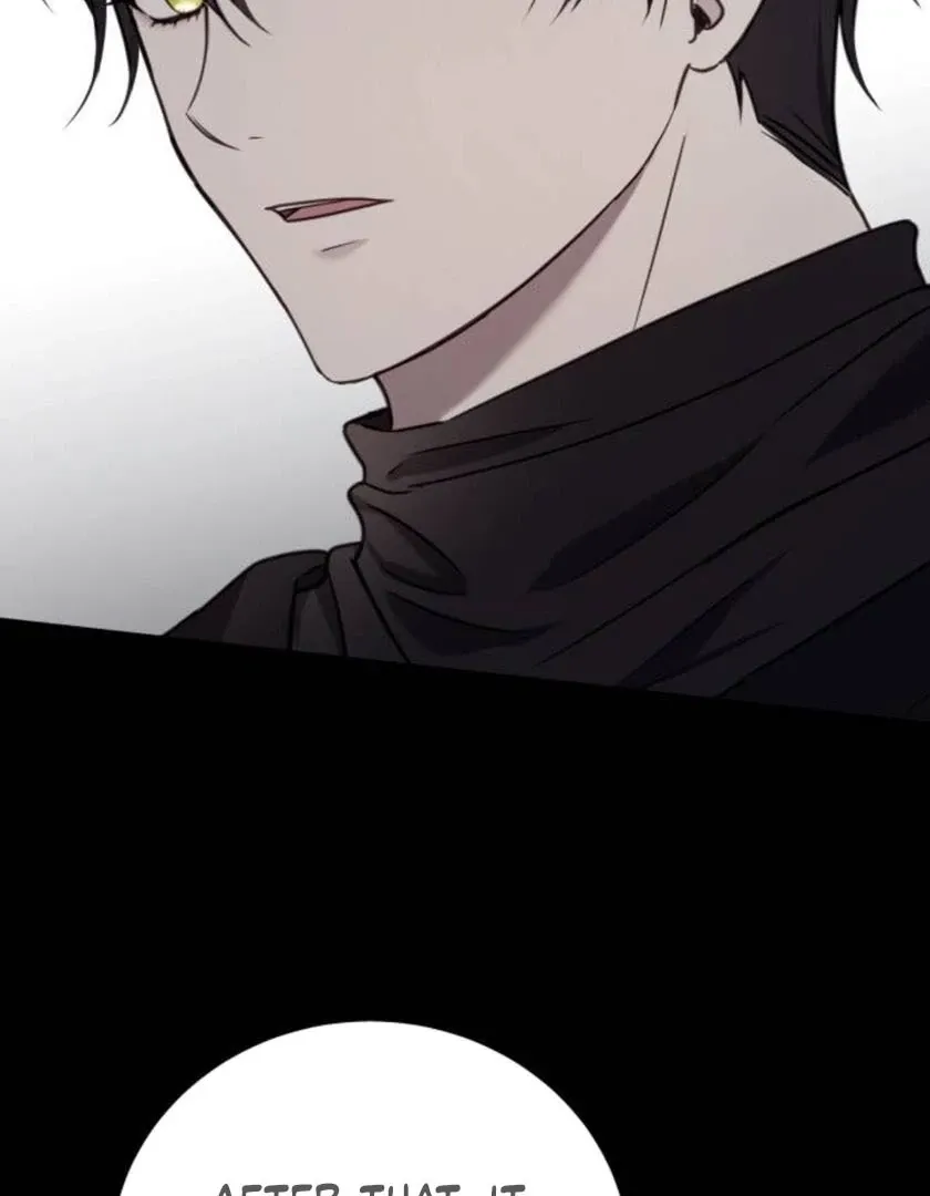 The Villainess Just Wants to Live in Peace! Chapter 56 page 113 - 