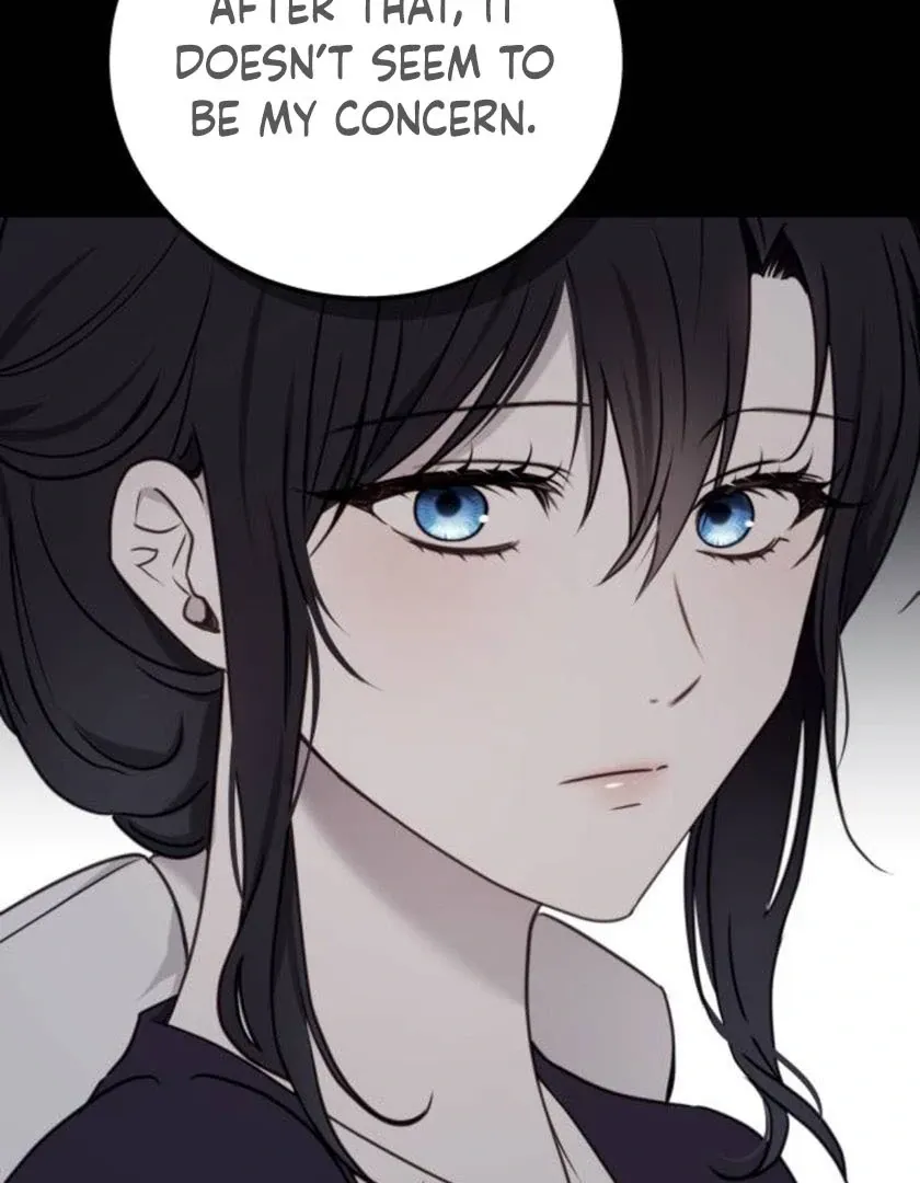 The Villainess Just Wants to Live in Peace! Chapter 56 page 114 - 