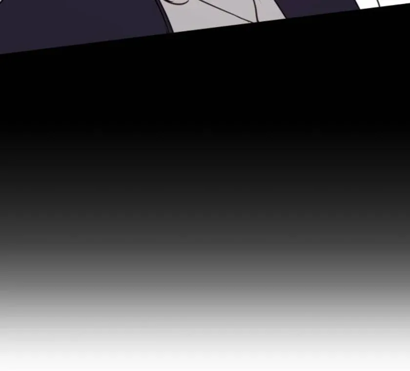 The Villainess Just Wants to Live in Peace! Chapter 56 page 115 - 