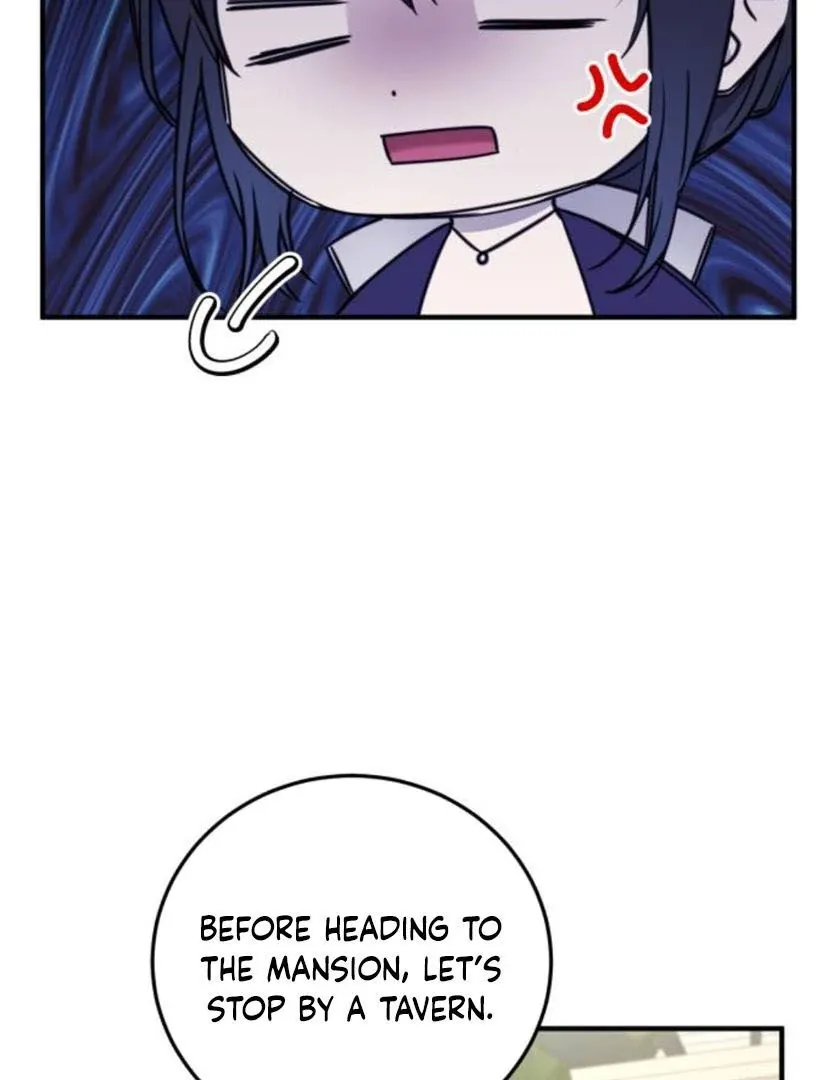 The Villainess Just Wants to Live in Peace! Chapter 56 page 117 - 