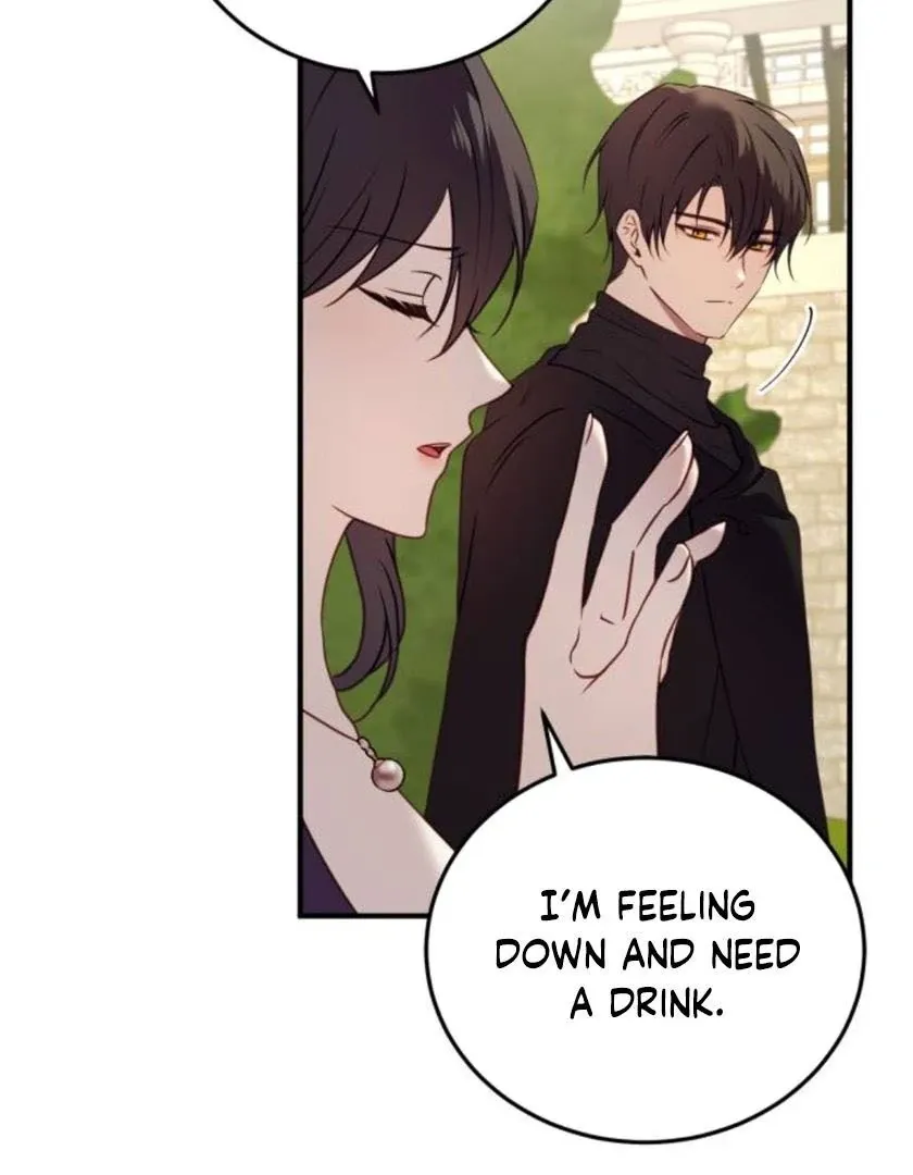 The Villainess Just Wants to Live in Peace! Chapter 56 page 118 - 