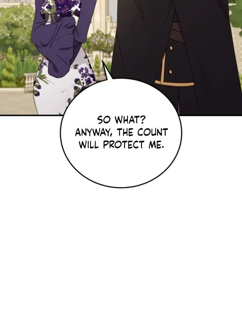 The Villainess Just Wants to Live in Peace! Chapter 56 page 120 - 