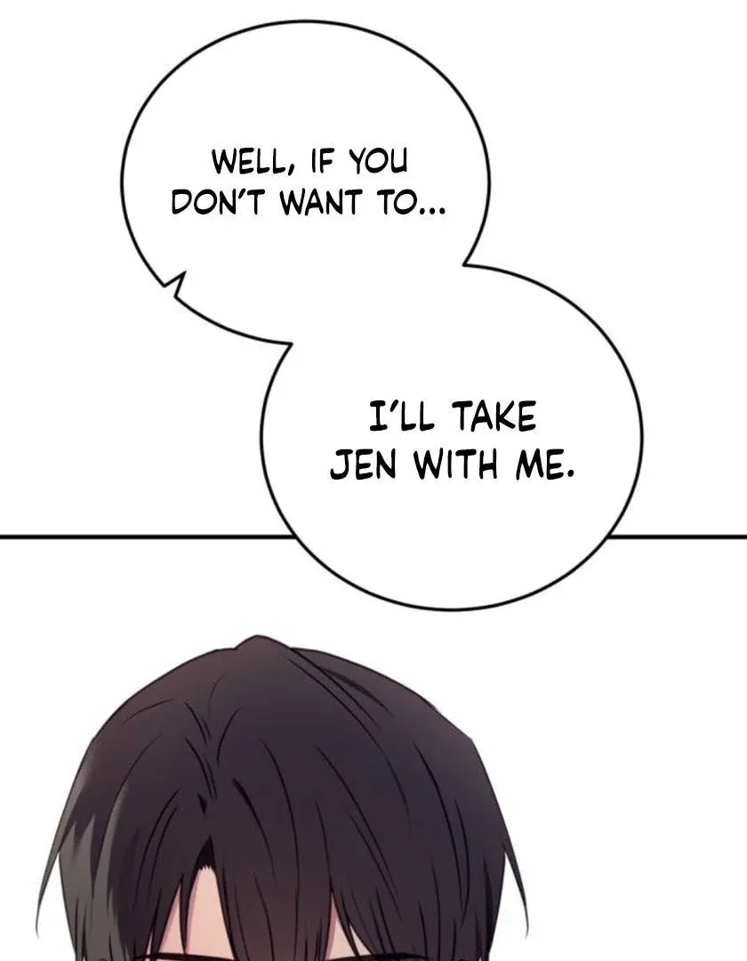 The Villainess Just Wants to Live in Peace! Chapter 56 page 121 - 