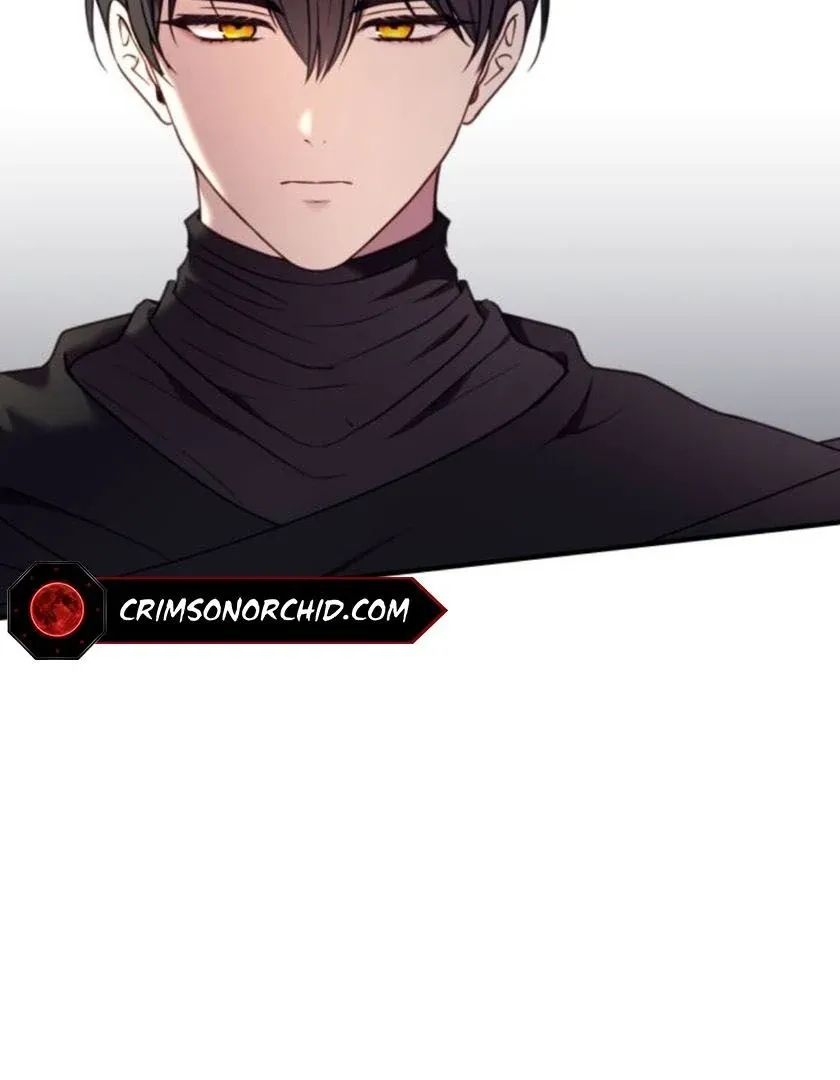 The Villainess Just Wants to Live in Peace! Chapter 56 page 122 - 