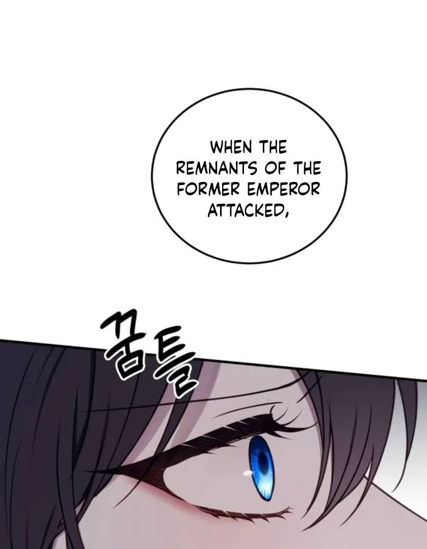 The Villainess Just Wants to Live in Peace! Chapter 56 page 128 - 