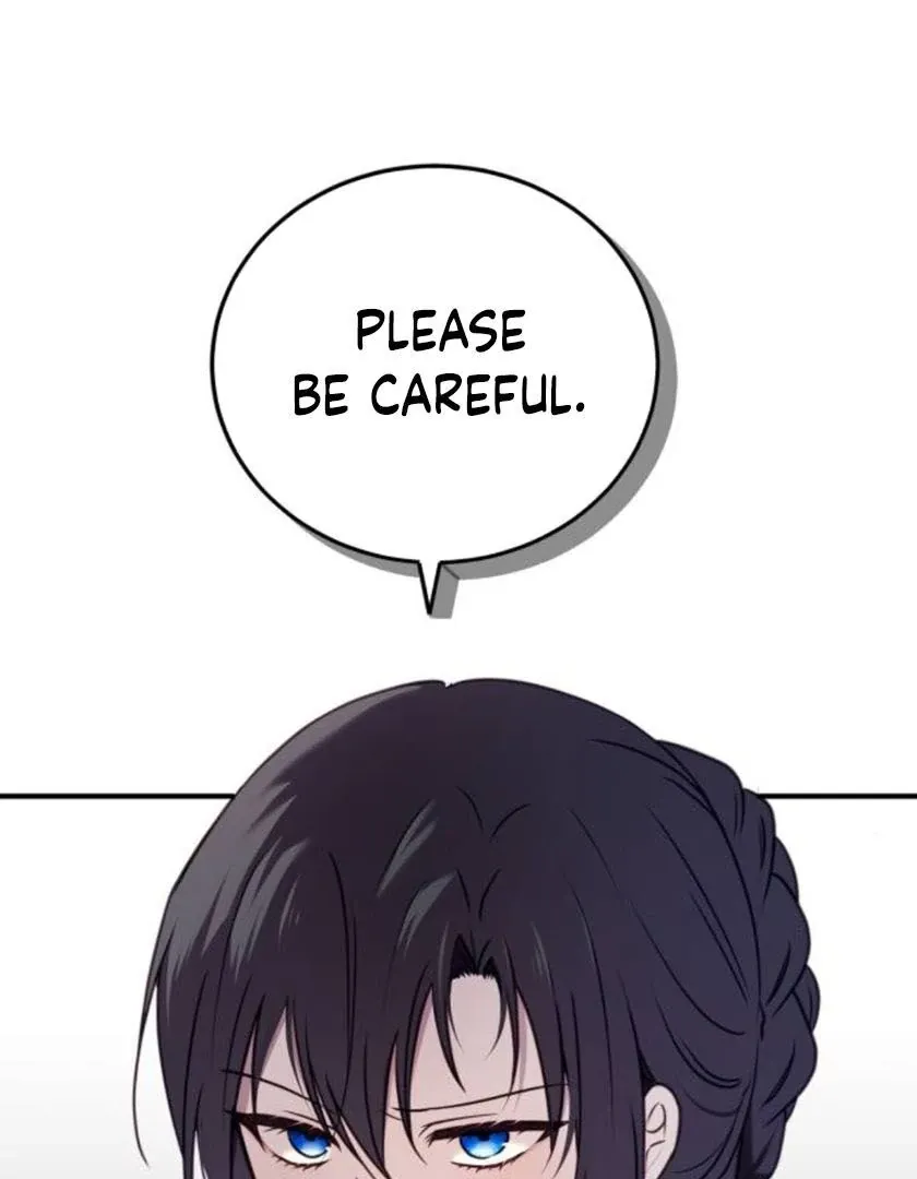 The Villainess Just Wants to Live in Peace! Chapter 56 page 130 - 