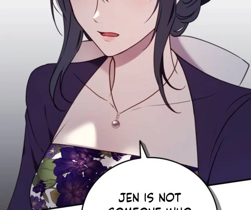 The Villainess Just Wants to Live in Peace! Chapter 56 page 131 - 