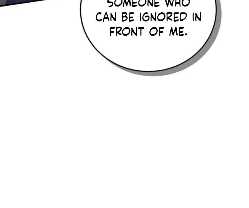 The Villainess Just Wants to Live in Peace! Chapter 56 page 132 - 