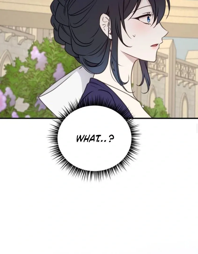 The Villainess Just Wants to Live in Peace! Chapter 56 page 16 - 