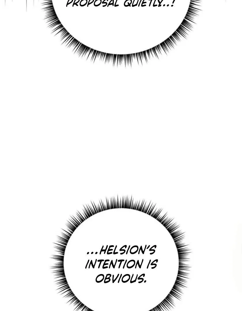 The Villainess Just Wants to Live in Peace! Chapter 56 page 20 - 