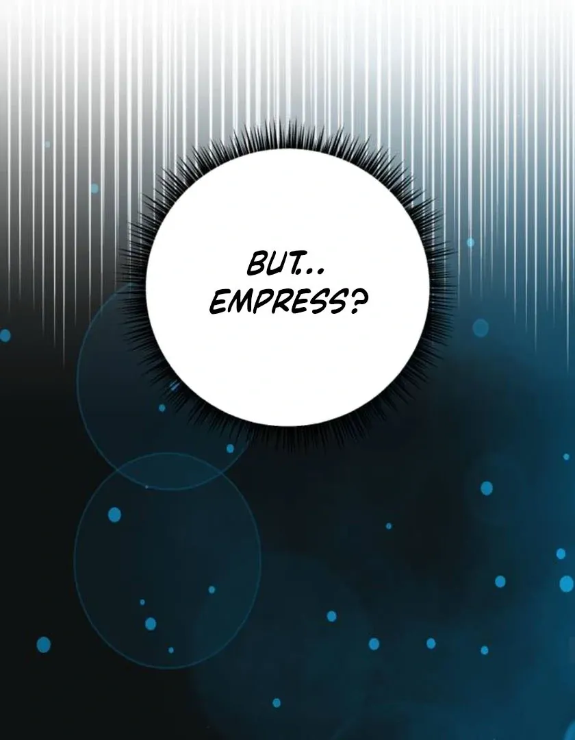 The Villainess Just Wants to Live in Peace! Chapter 56 page 23 - 