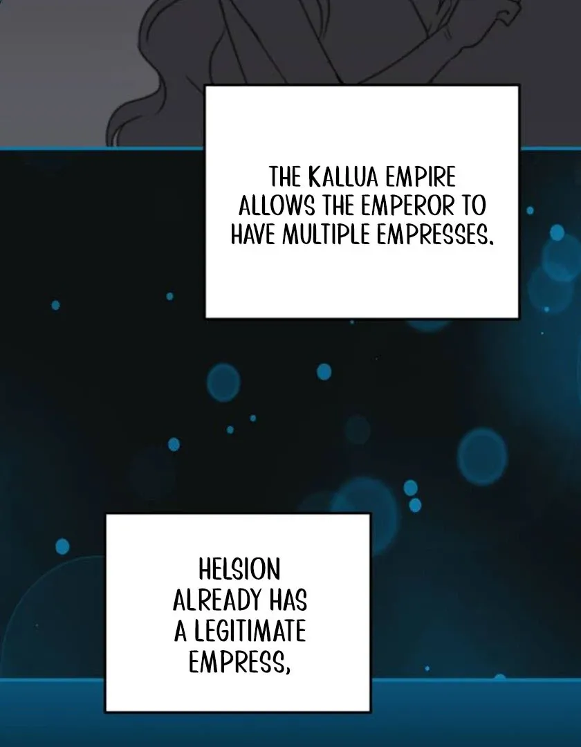 The Villainess Just Wants to Live in Peace! Chapter 56 page 25 - 