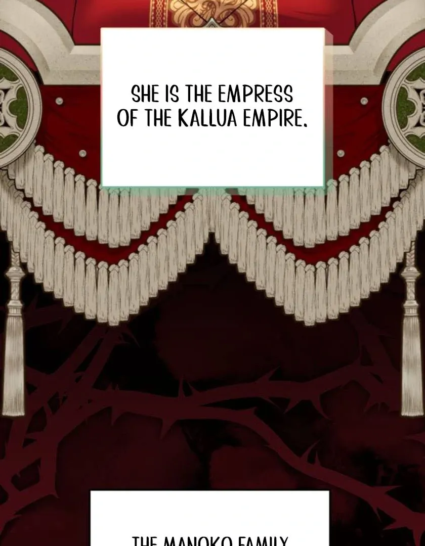 The Villainess Just Wants to Live in Peace! Chapter 56 page 29 - 