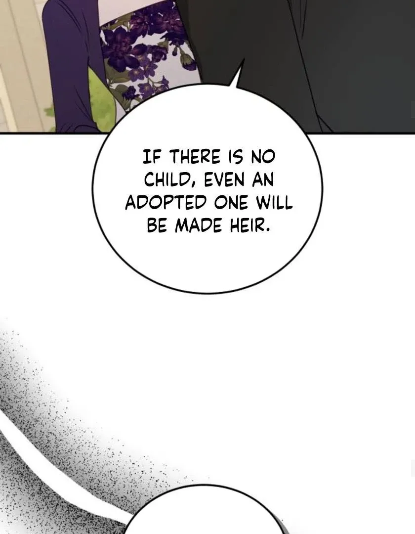 The Villainess Just Wants to Live in Peace! Chapter 56 page 35 - 