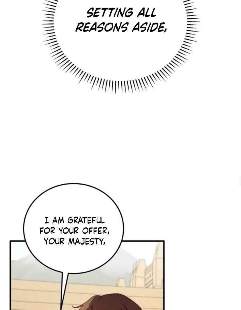 The Villainess Just Wants to Live in Peace! Chapter 56 page 38 - 