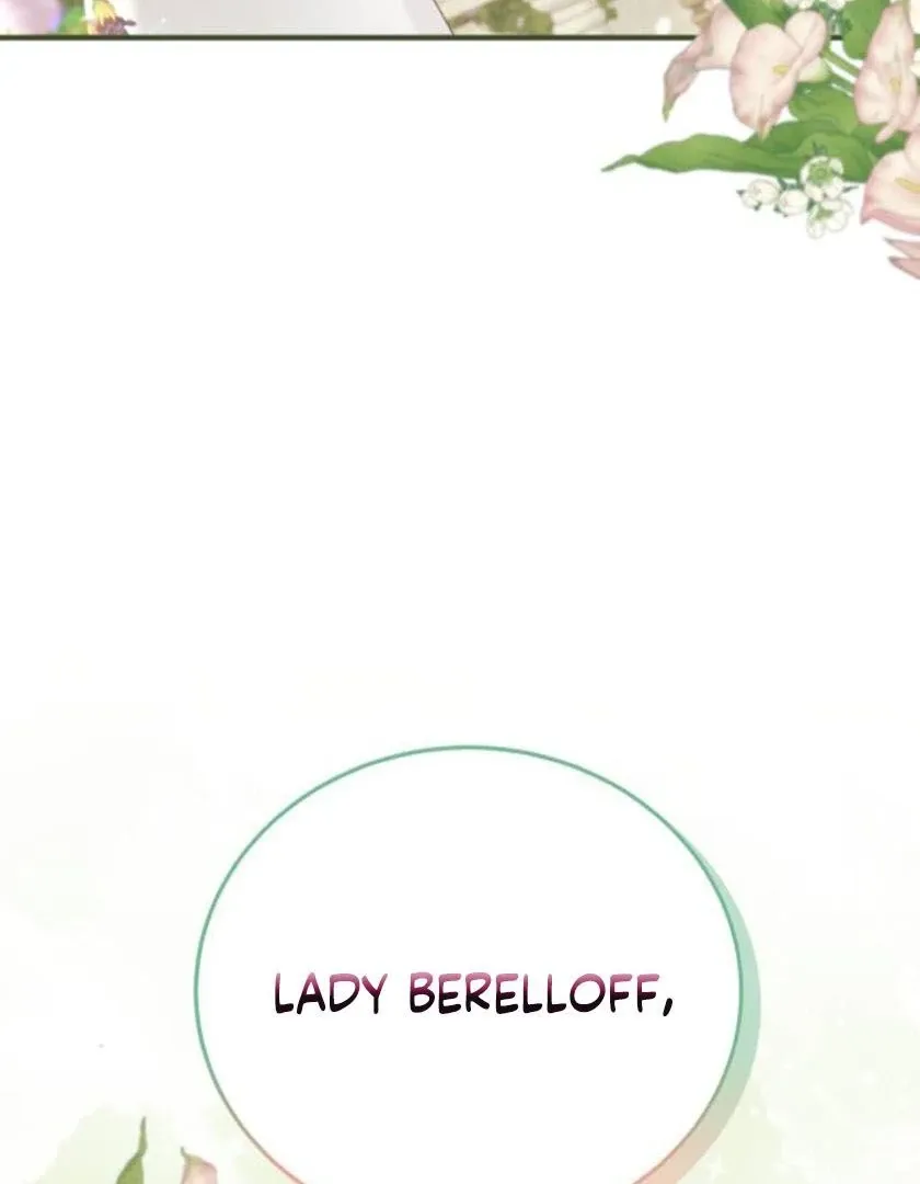 The Villainess Just Wants to Live in Peace! Chapter 56 page 5 - 