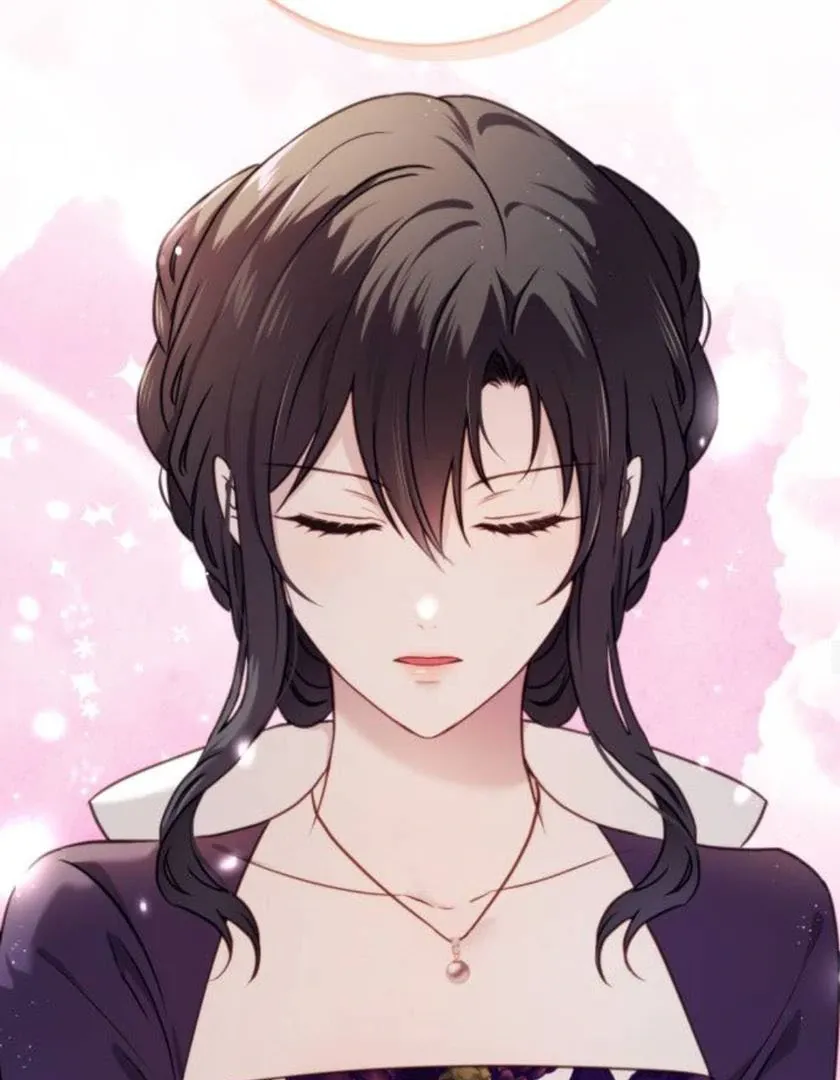 The Villainess Just Wants to Live in Peace! Chapter 56 page 41 - 