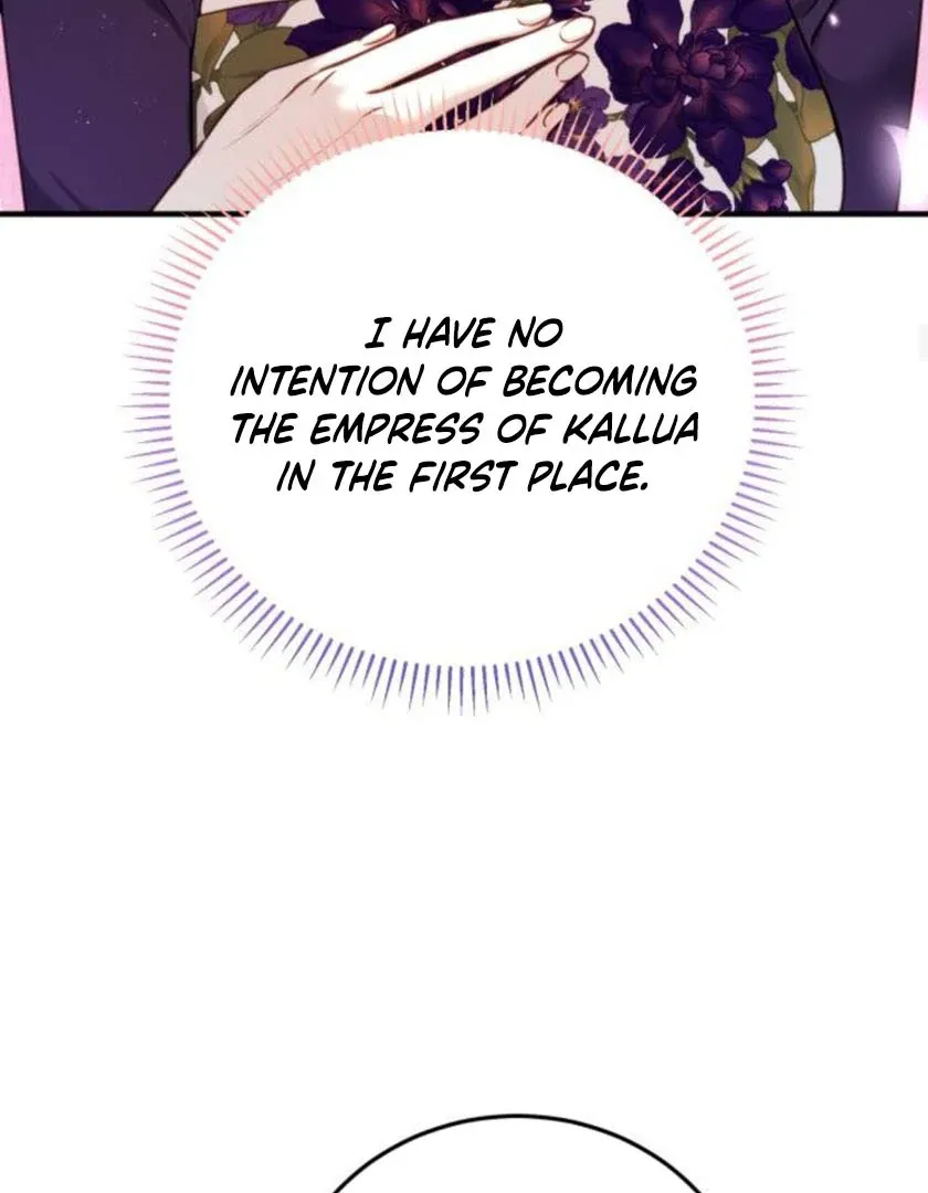 The Villainess Just Wants to Live in Peace! Chapter 56 page 42 - 